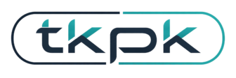 tkpk